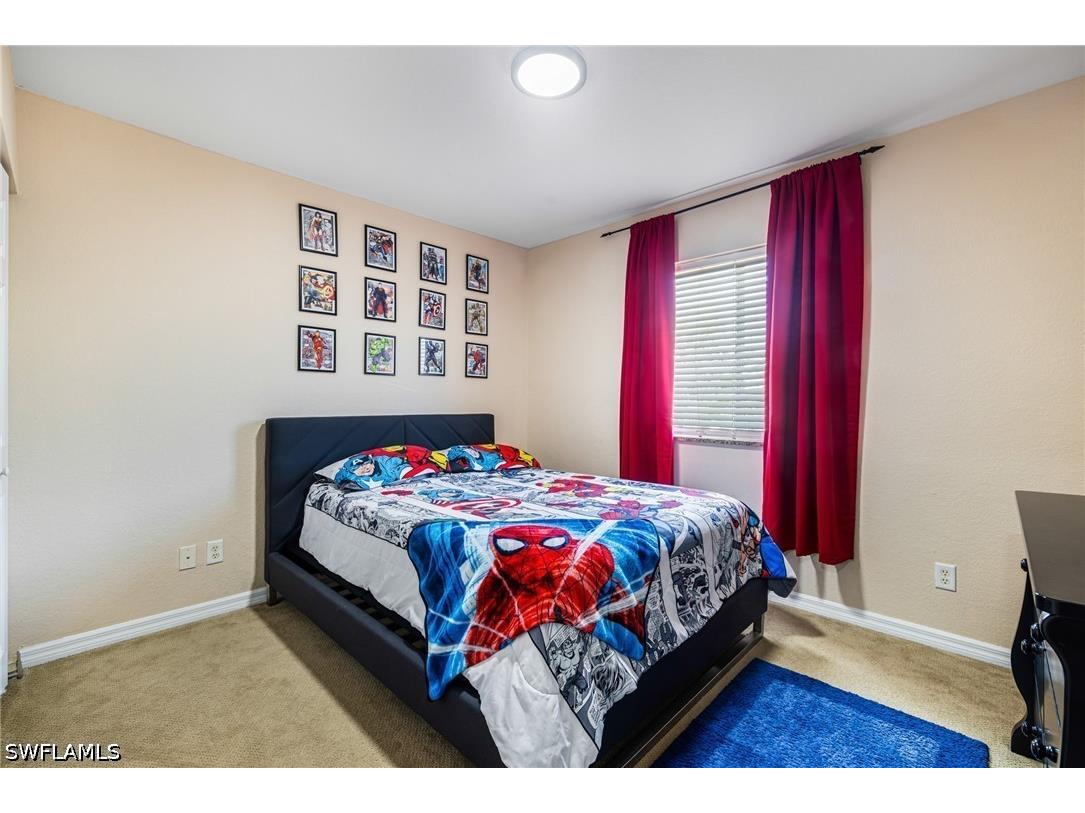 3215 Antica Street Fort Myers FL 33905 226023686 image25