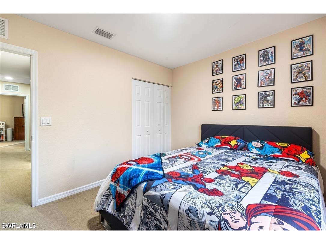 3215 Antica Street Fort Myers FL 33905 226023686 image26