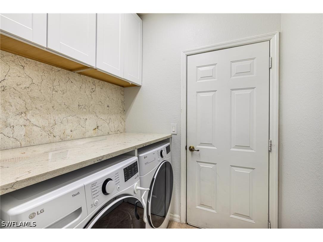 3215 Antica Street Fort Myers FL 33905 226023686 image27