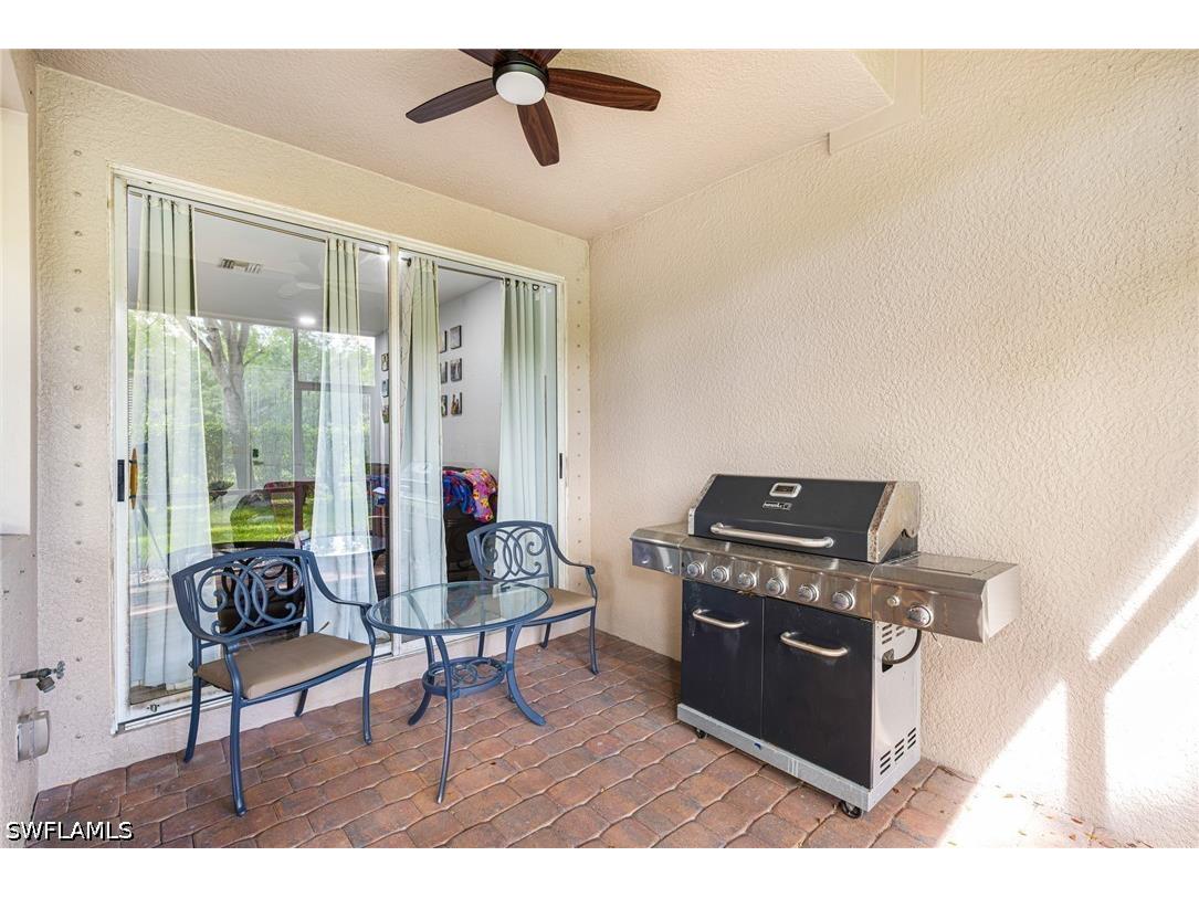 3215 Antica Street Fort Myers FL 33905 226023686 image28