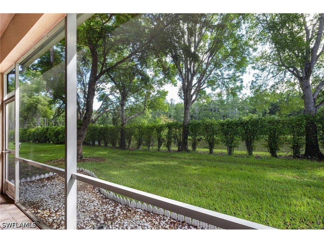 3215 Antica Street Fort Myers FL 33905 226023686 image29