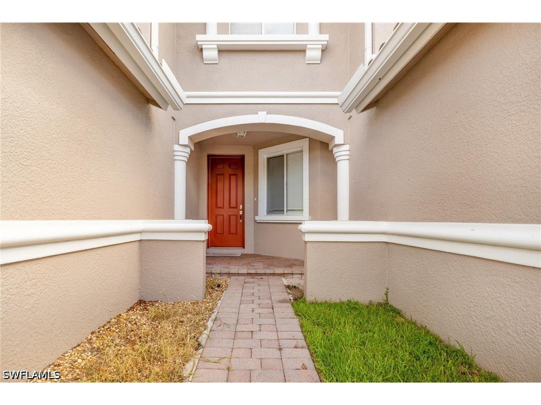 3215 Antica Street Fort Myers FL 33905 226023686 image3
