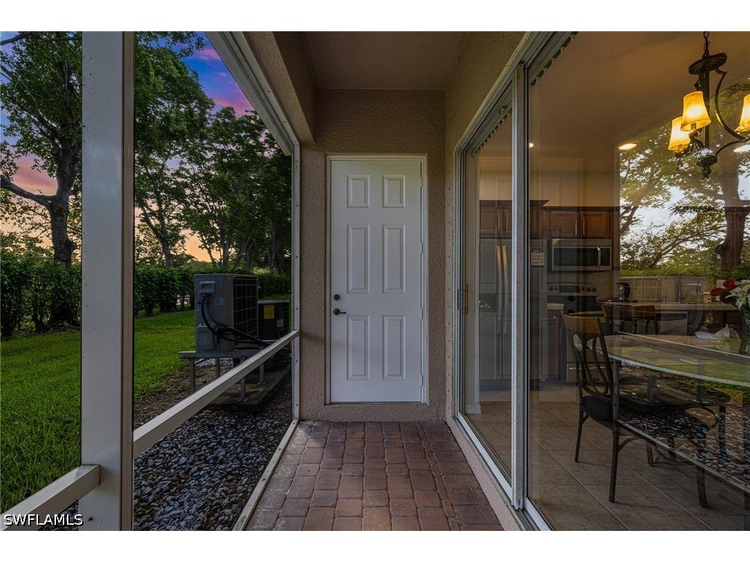 3215 Antica Street Fort Myers FL 33905 226023686 image30