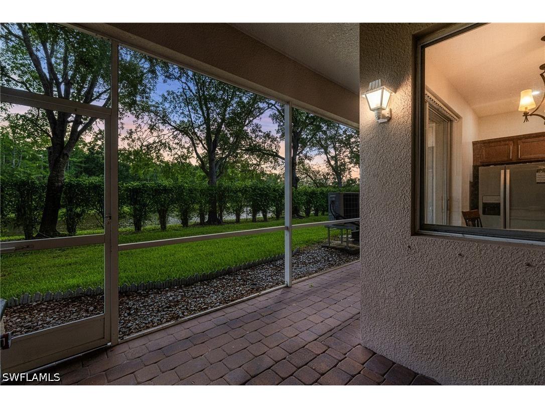 3215 Antica Street Fort Myers FL 33905 226023686 image31