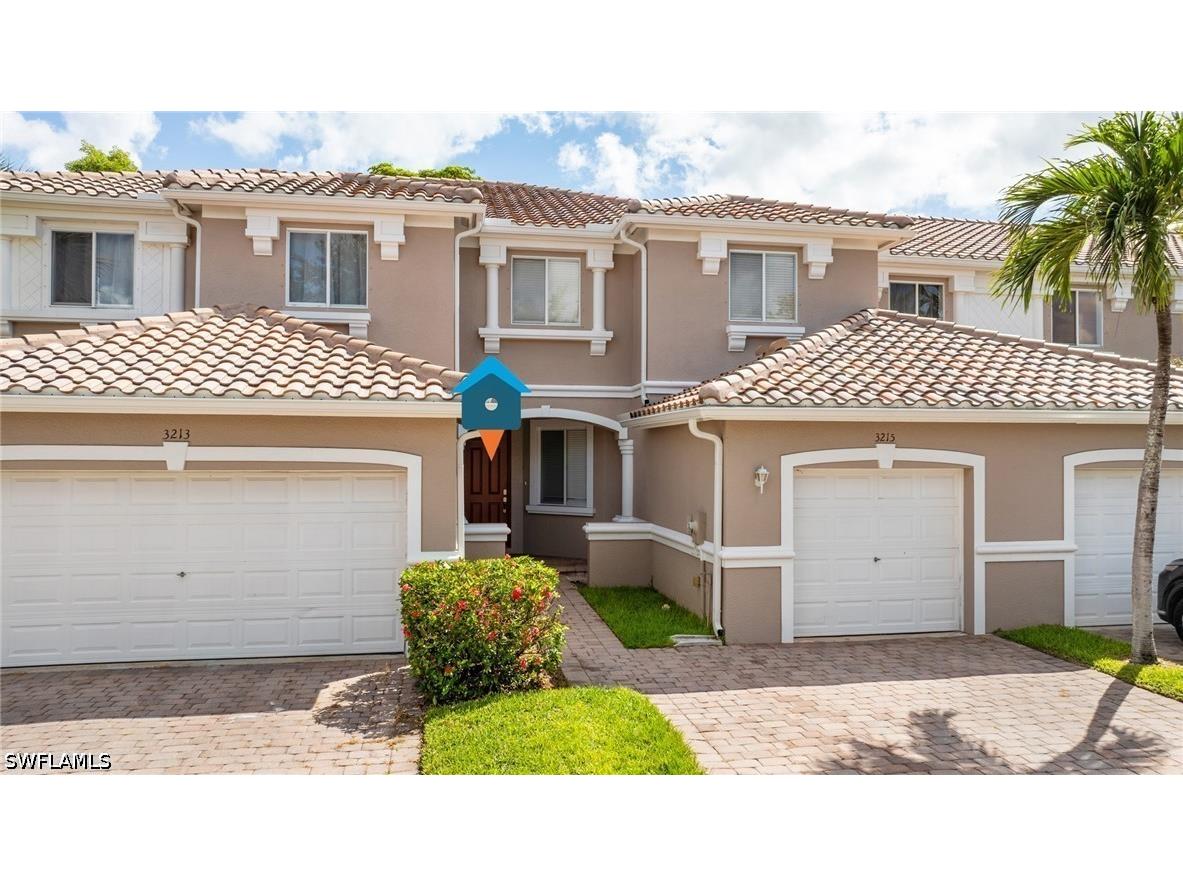 3215 Antica Street Fort Myers FL 33905 226023686 image32