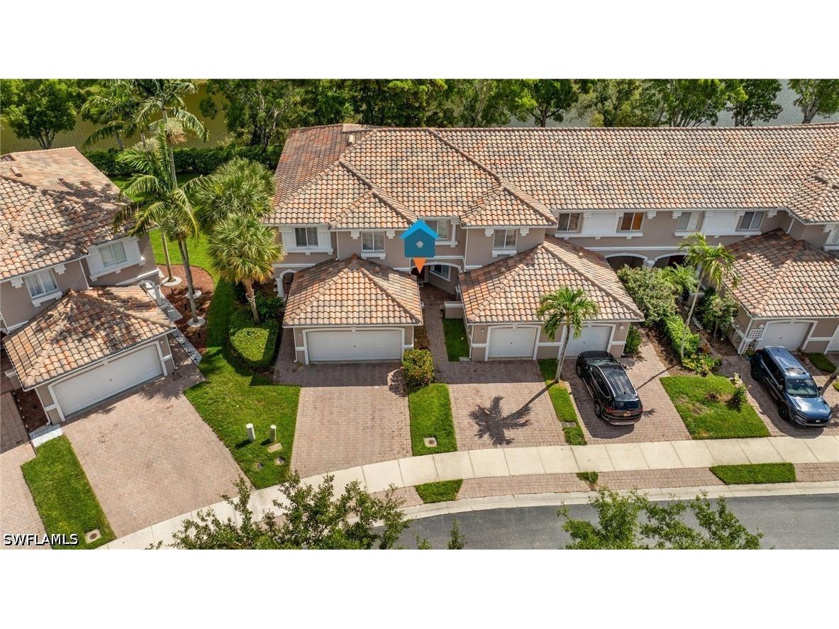 3215 Antica Street Fort Myers FL 33905 226023686 image33