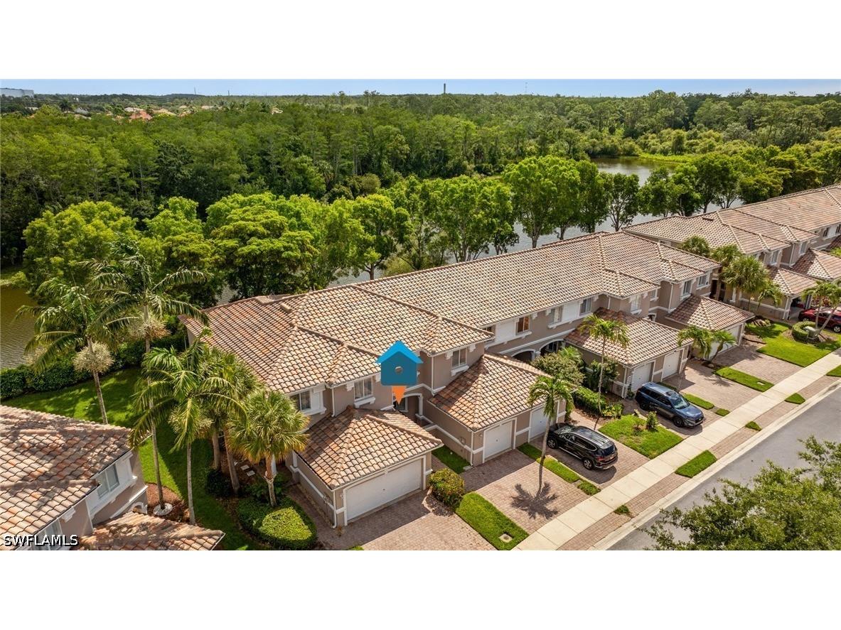 3215 Antica Street Fort Myers FL 33905 226023686 image34