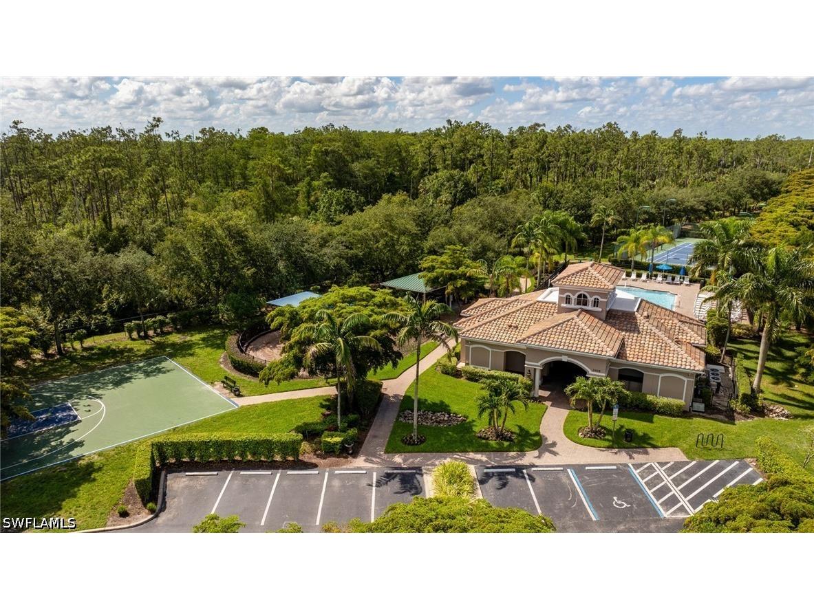 3215 Antica Street Fort Myers FL 33905 226023686 image35