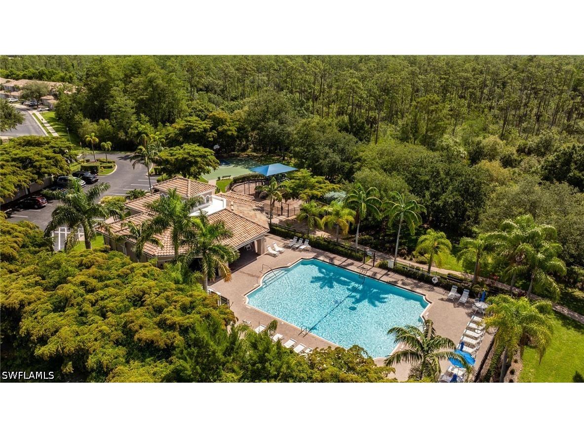 3215 Antica Street Fort Myers FL 33905 226023686 image36