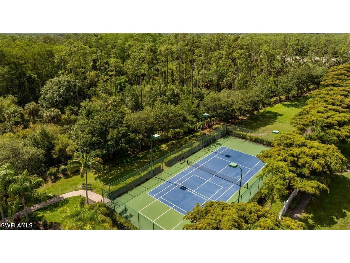 3215 Antica Street Fort Myers FL 33905 226023686 image37