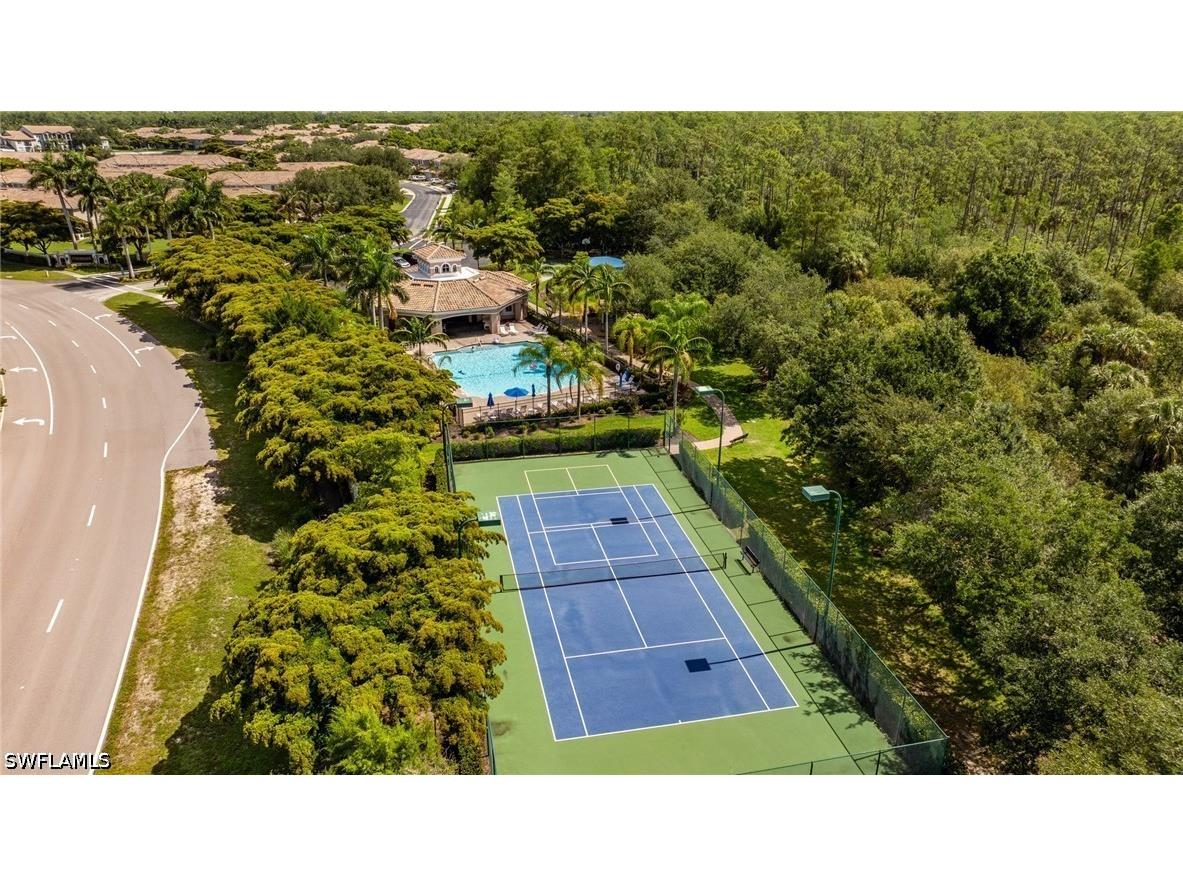 3215 Antica Street Fort Myers FL 33905 226023686 image38
