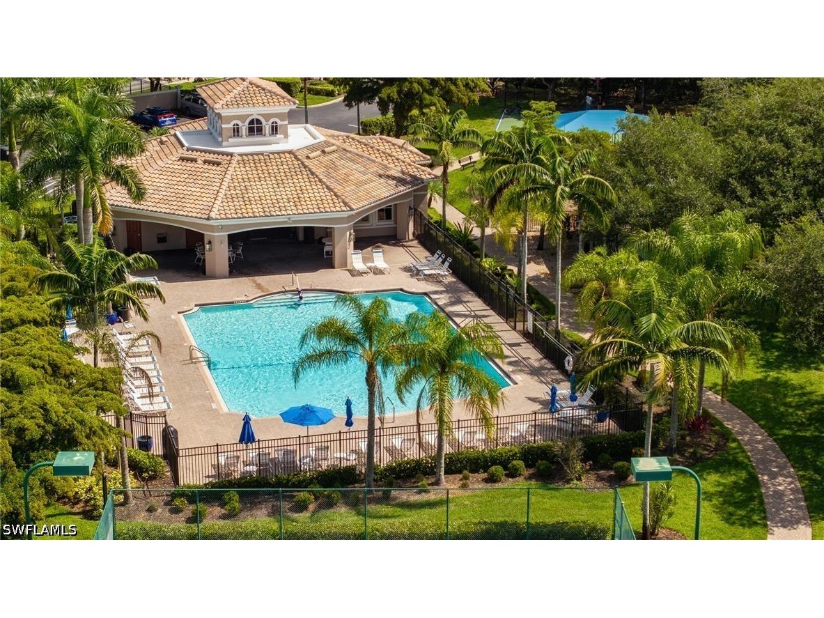 3215 Antica Street Fort Myers FL 33905 226023686 image39