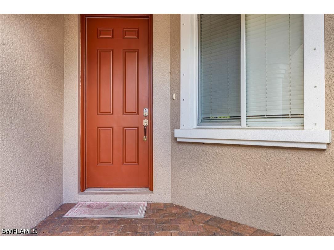 3215 Antica Street Fort Myers FL 33905 226023686 image4