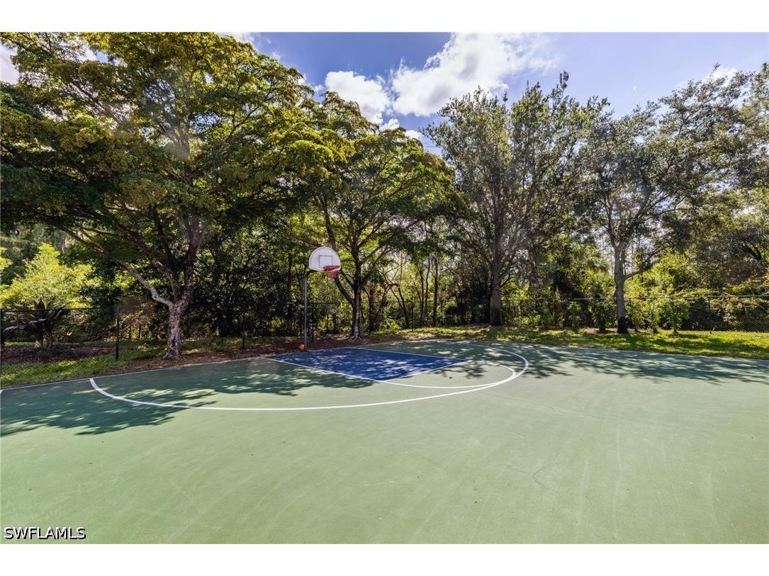3215 Antica Street Fort Myers FL 33905 226023686 image40
