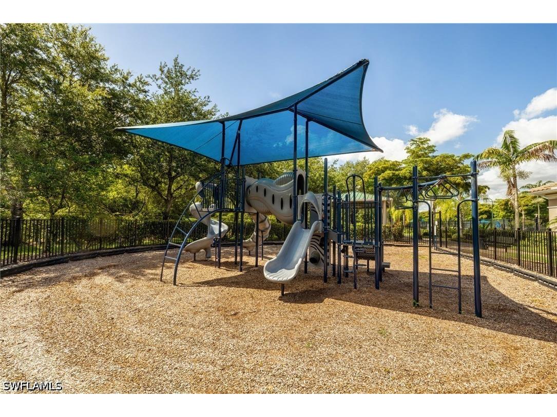 3215 Antica Street Fort Myers FL 33905 226023686 image41