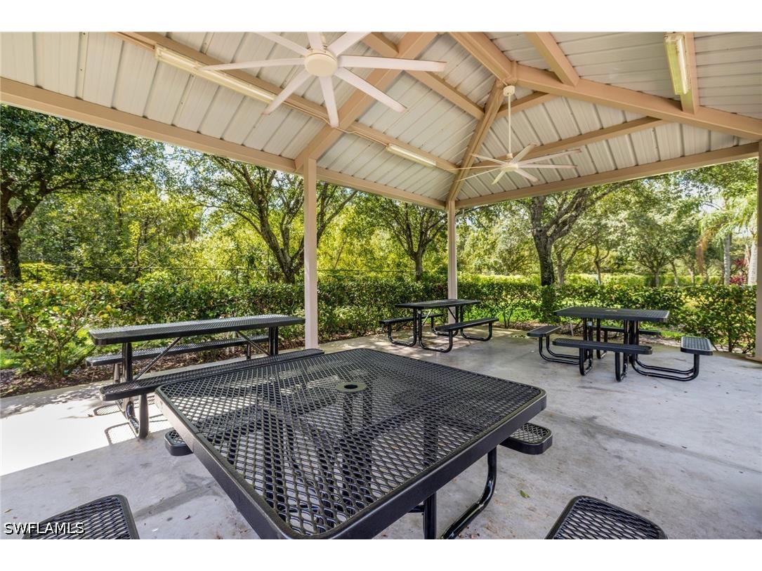 3215 Antica Street Fort Myers FL 33905 226023686 image42
