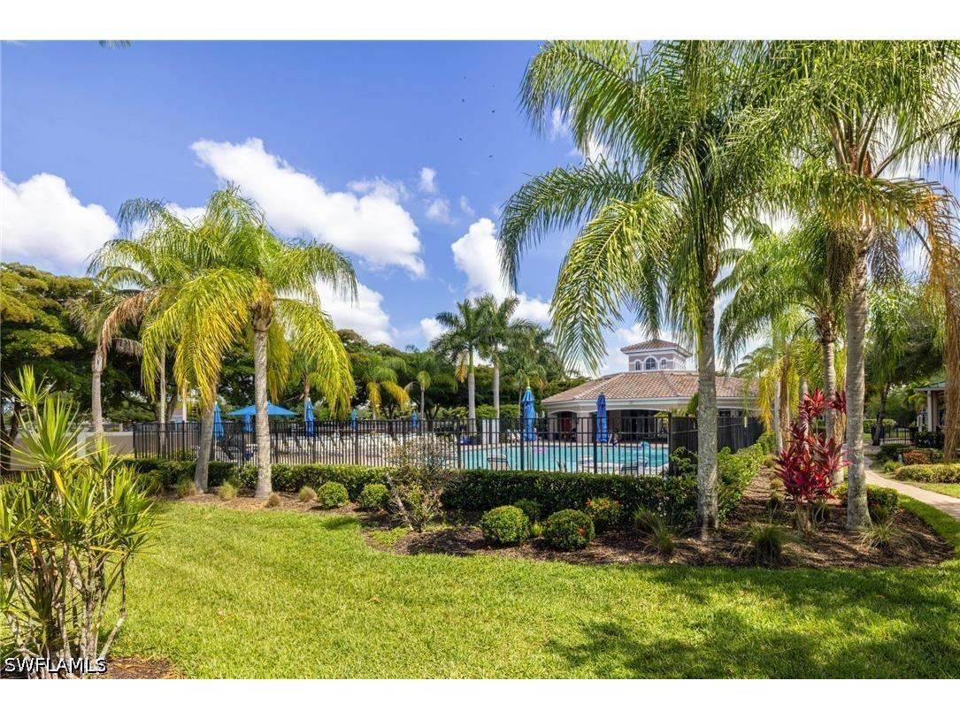 3215 Antica Street Fort Myers FL 33905 226023686 image44