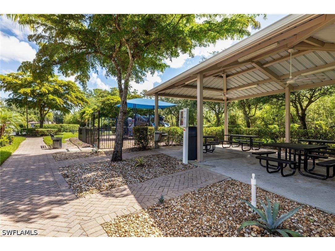 3215 Antica Street Fort Myers FL 33905 226023686 image45