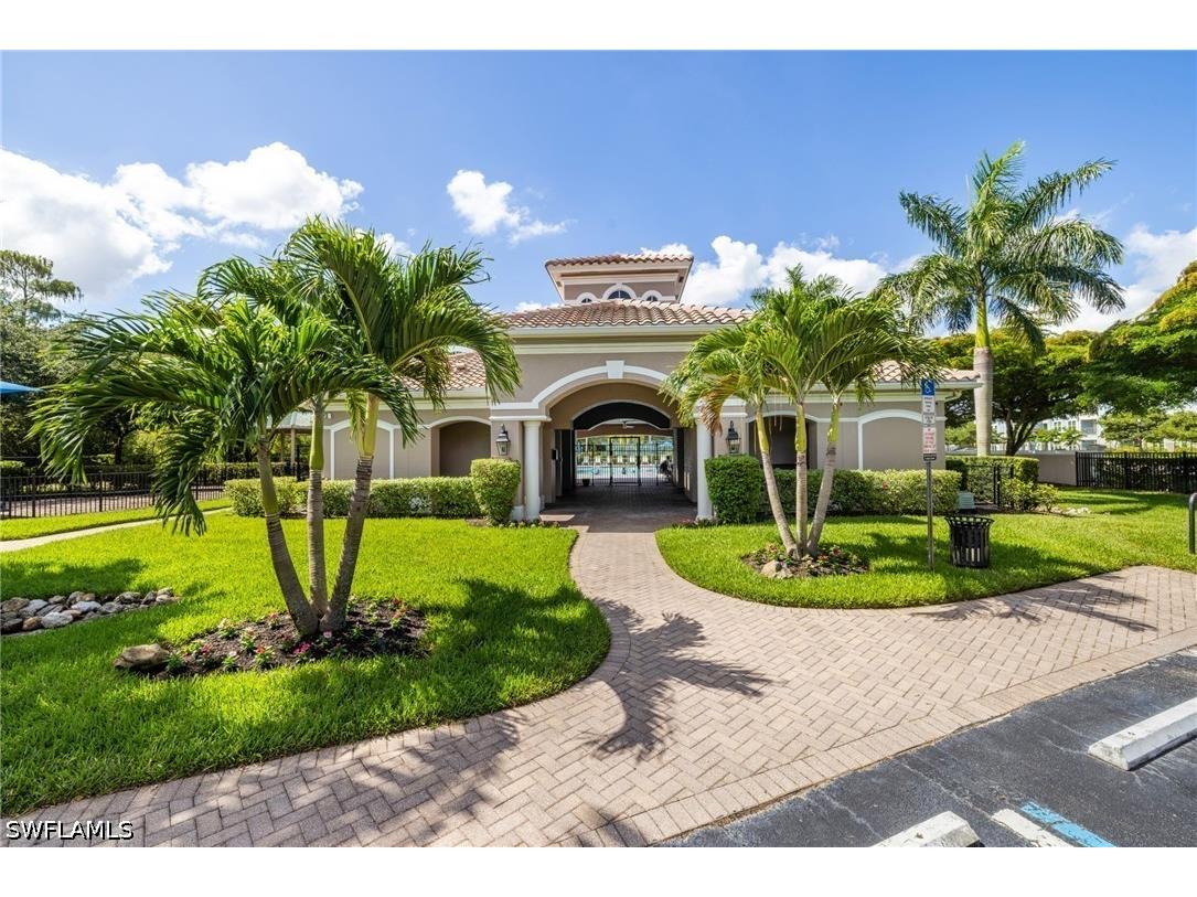 3215 Antica Street Fort Myers FL 33905 226023686 image46