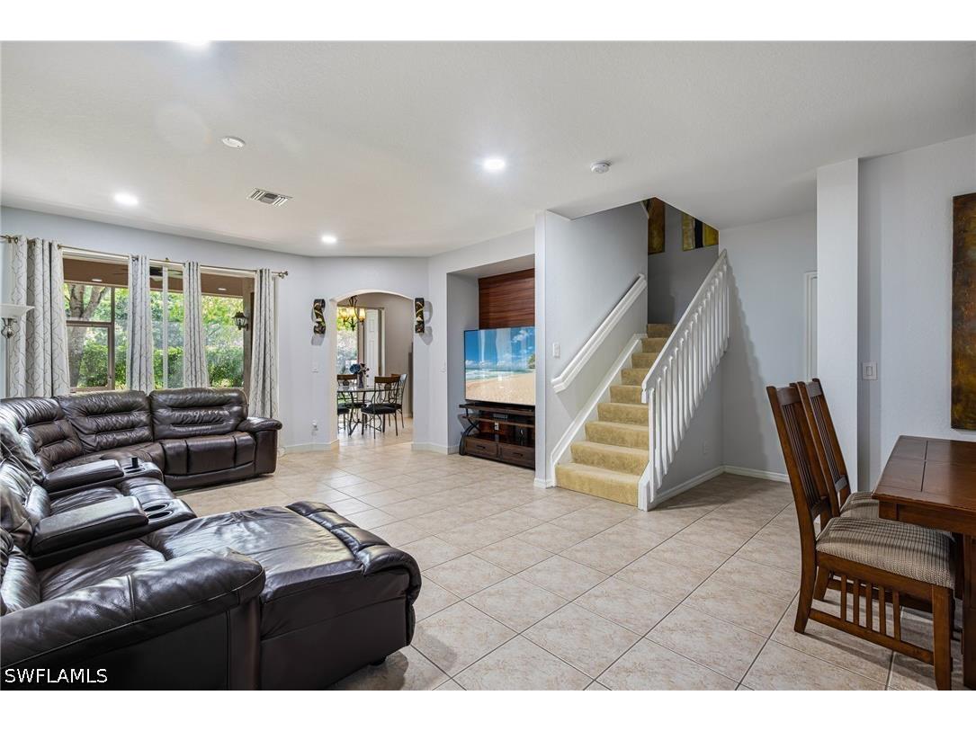3215 Antica Street Fort Myers FL 33905 226023686 image5