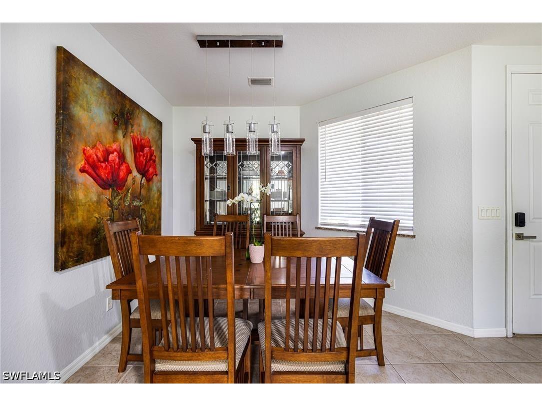 3215 Antica Street Fort Myers FL 33905 226023686 image6