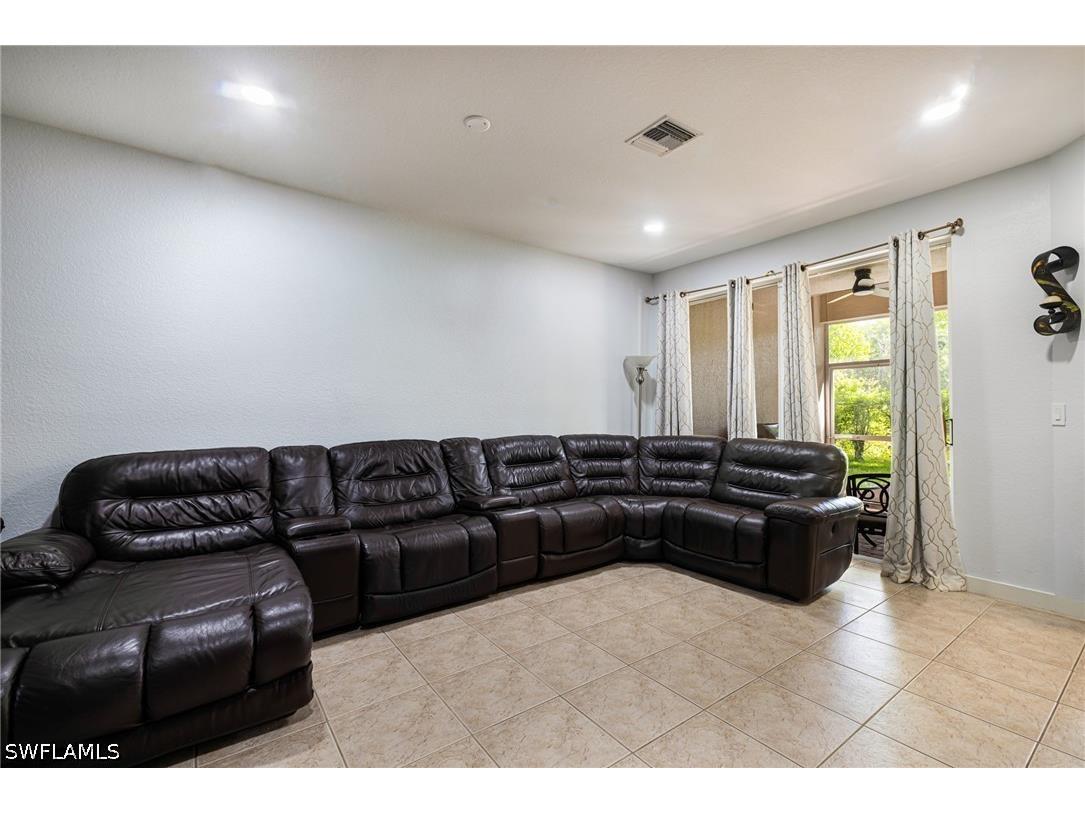 3215 Antica Street Fort Myers FL 33905 226023686 image7
