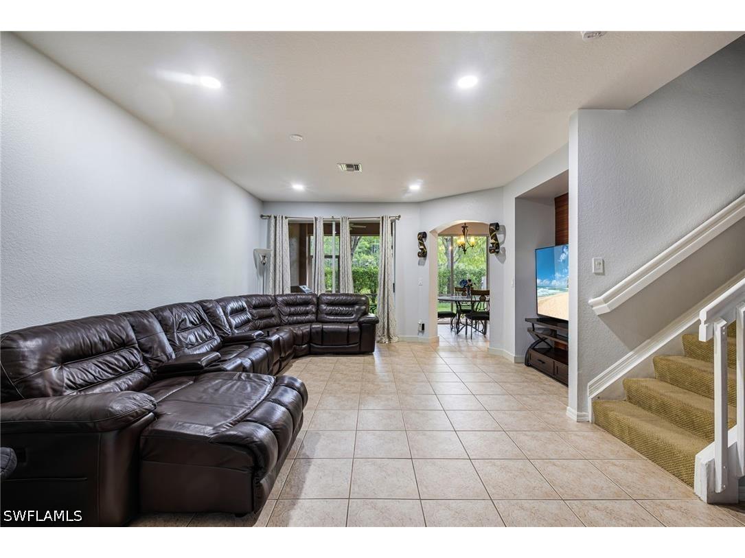 3215 Antica Street Fort Myers FL 33905 226023686 image8