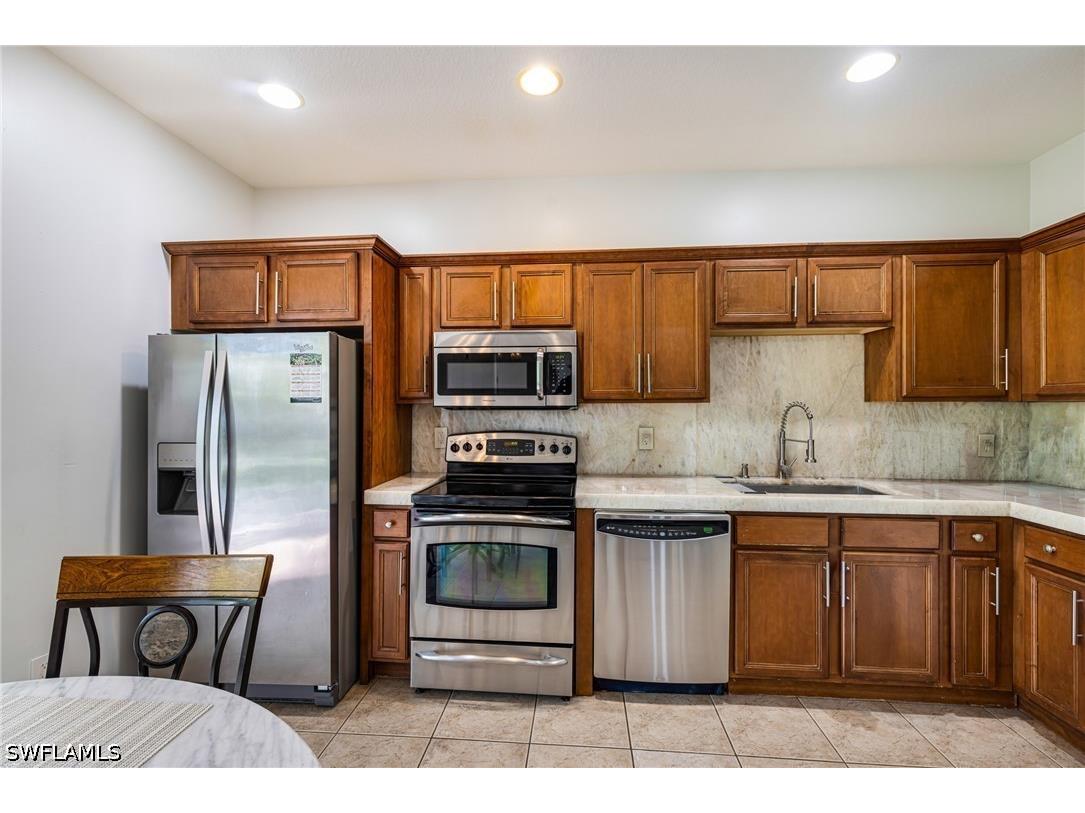 3215 Antica Street Fort Myers FL 33905 226023686 image9