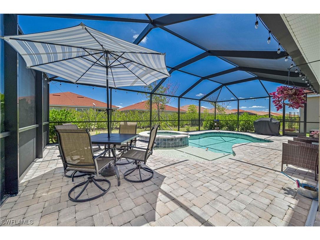 3215 Birchin Lane Fort Myers FL 33916 223070029 image1