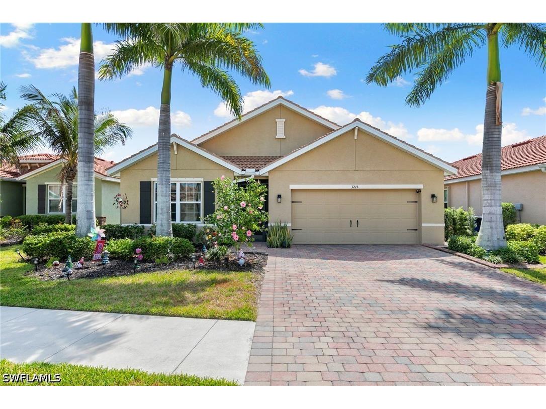 3215 Birchin Lane Fort Myers FL 33916 226018772 image1