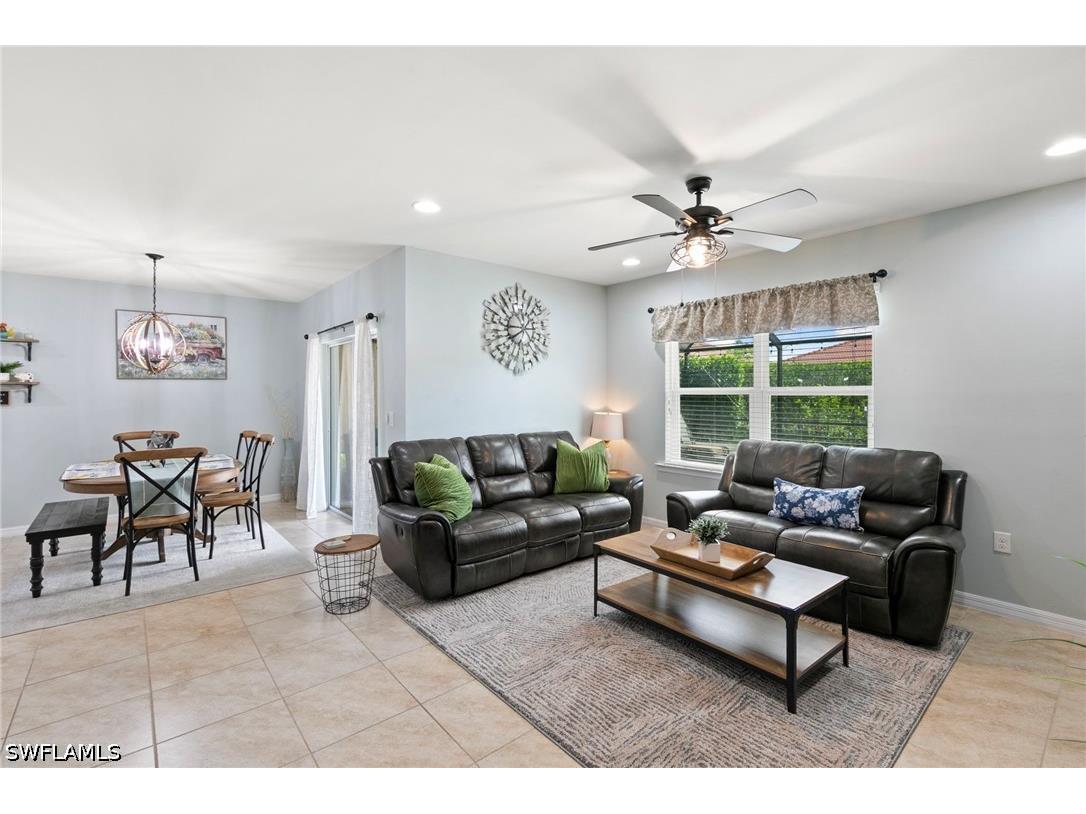 3215 Birchin Lane Fort Myers FL 33916 226018772 image10
