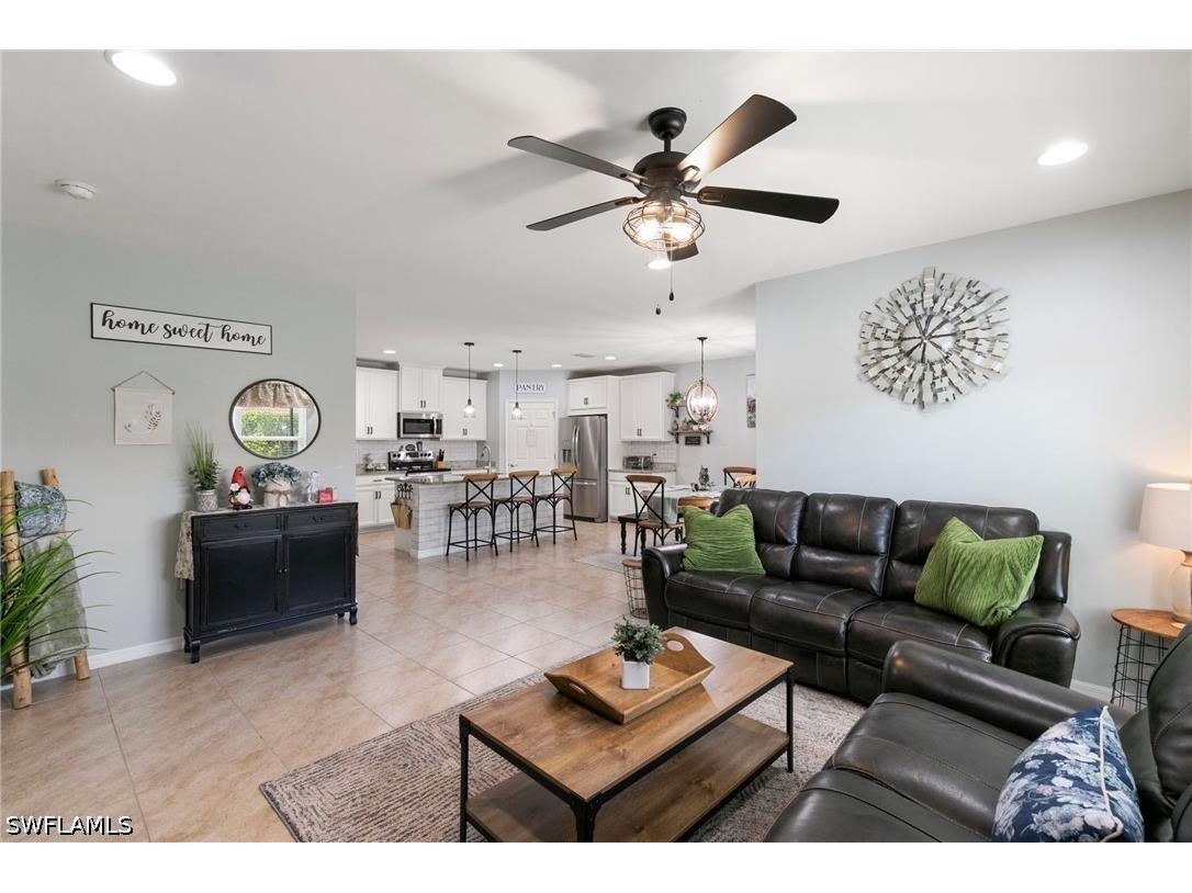 3215 Birchin Lane Fort Myers FL 33916 226018772 image11