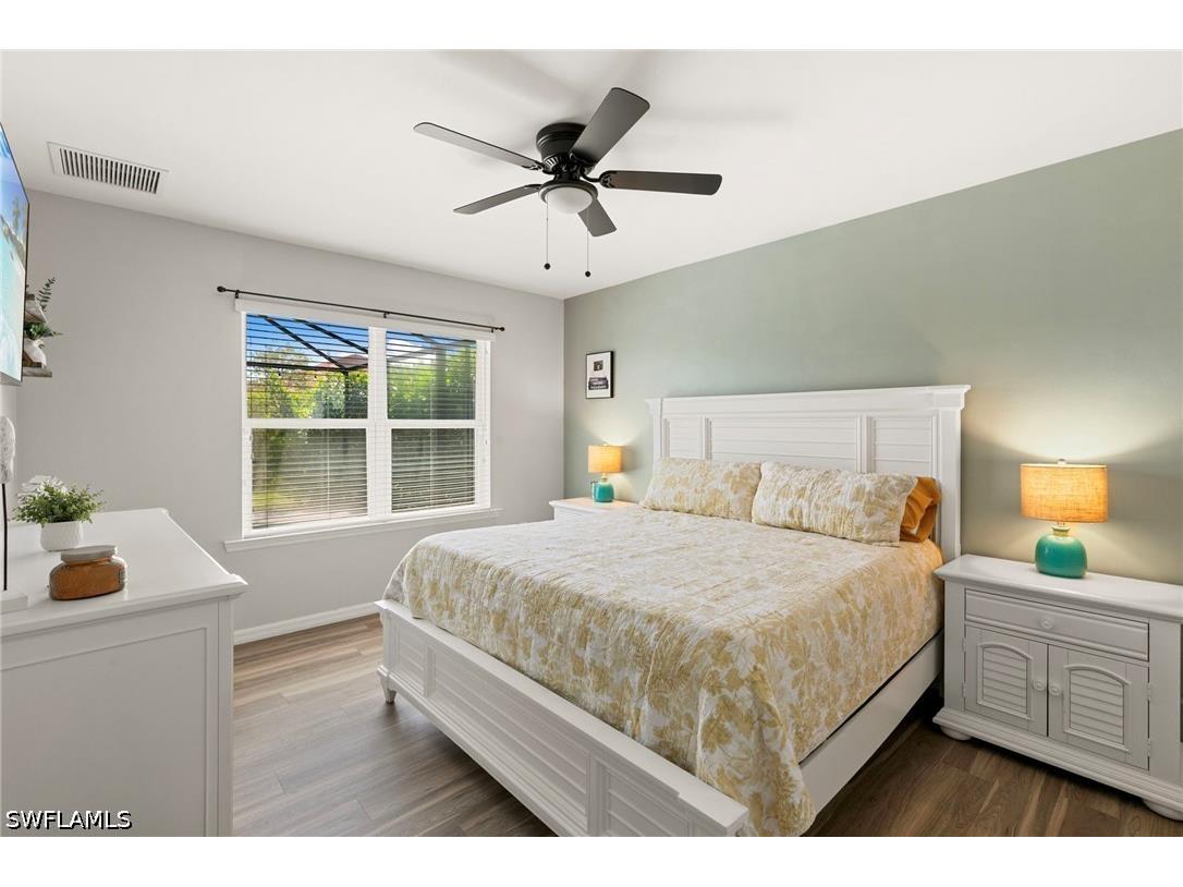3215 Birchin Lane Fort Myers FL 33916 226018772 image12