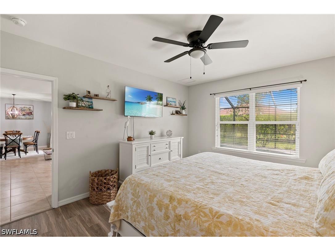 3215 Birchin Lane Fort Myers FL 33916 226018772 image13