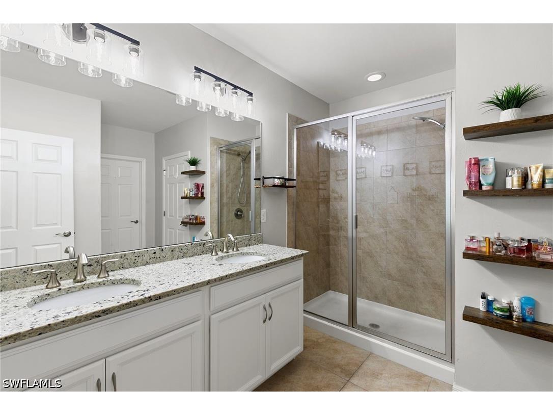 3215 Birchin Lane Fort Myers FL 33916 226018772 image14