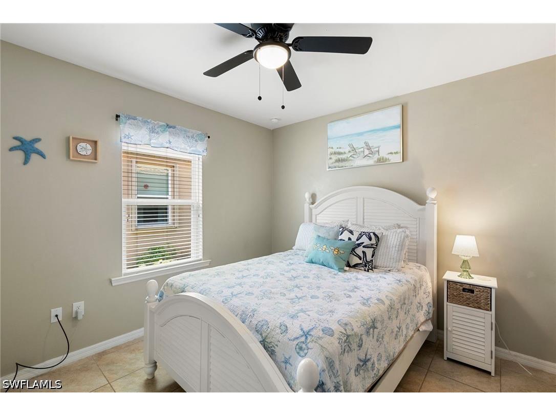 3215 Birchin Lane Fort Myers FL 33916 226018772 image15