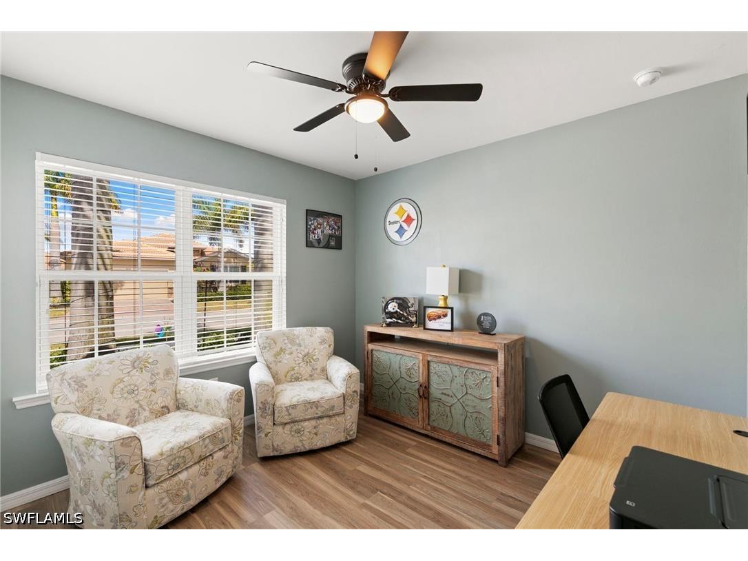 3215 Birchin Lane Fort Myers FL 33916 226018772 image16