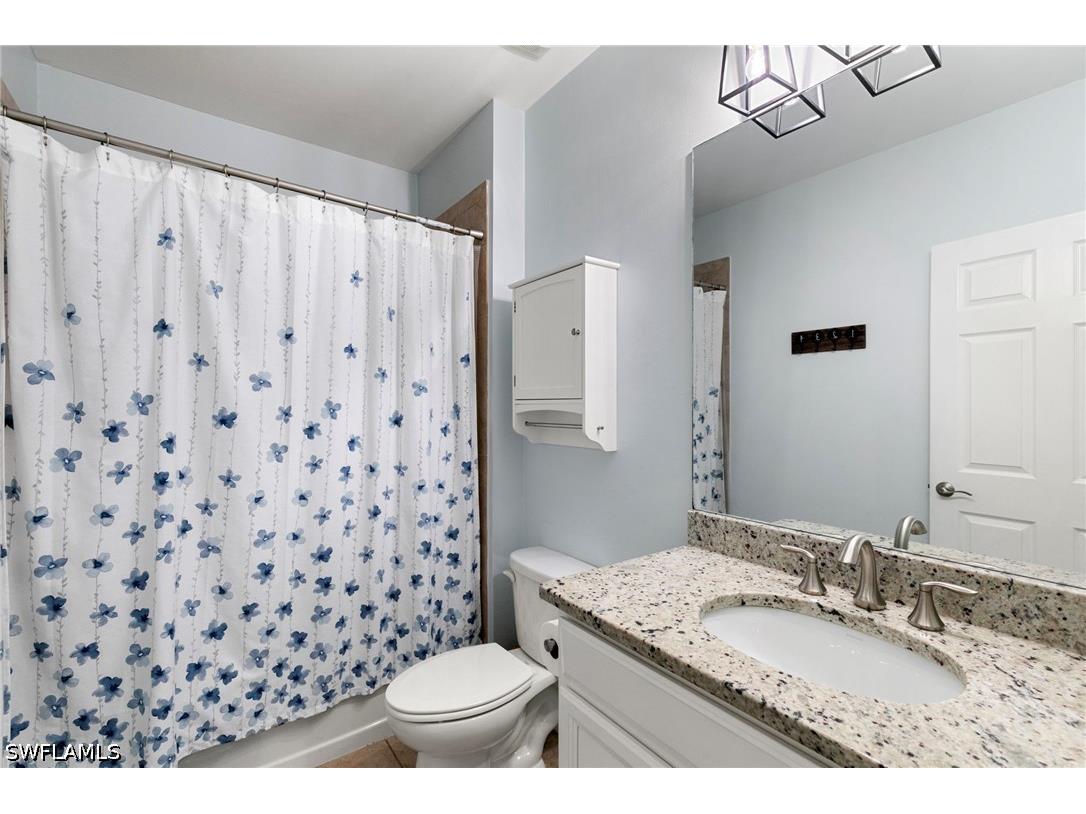 3215 Birchin Lane Fort Myers FL 33916 226018772 image17