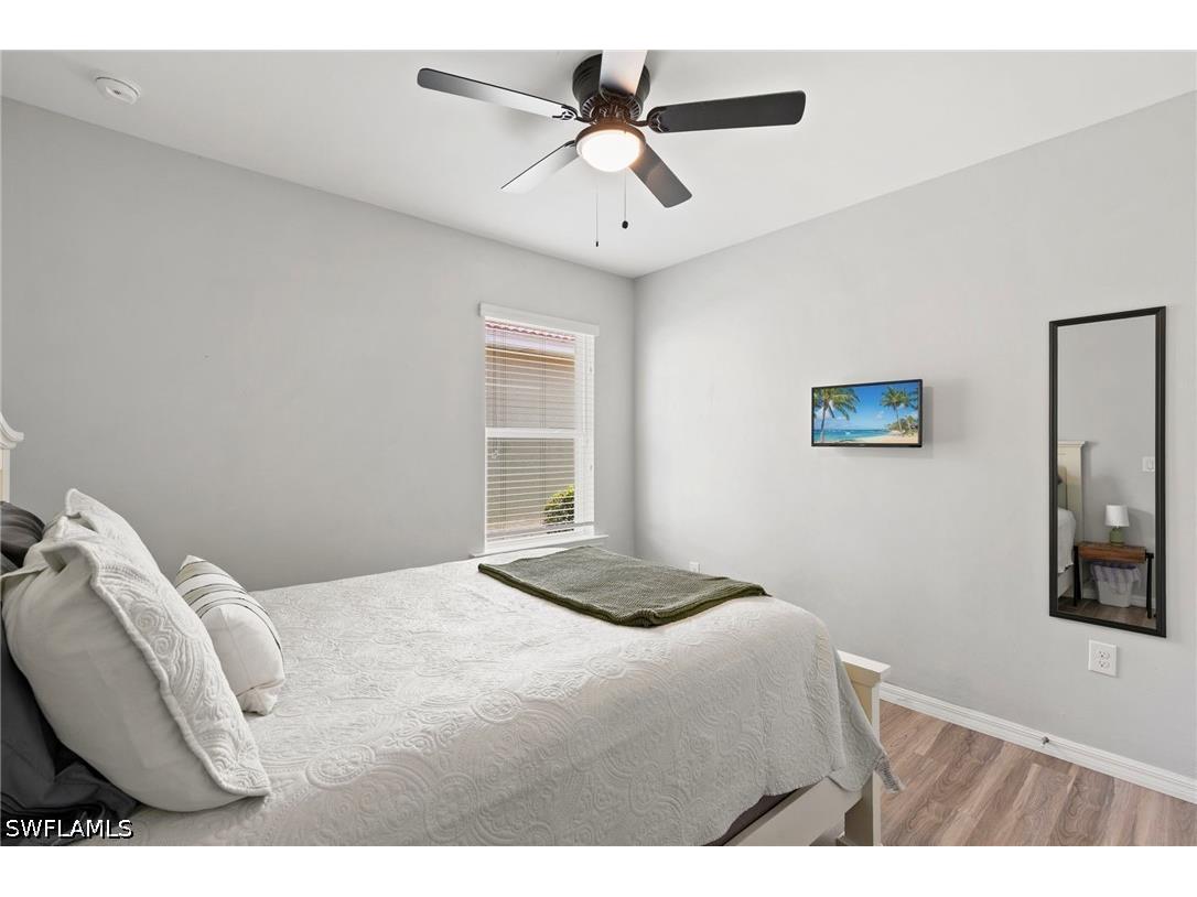 3215 Birchin Lane Fort Myers FL 33916 226018772 image18