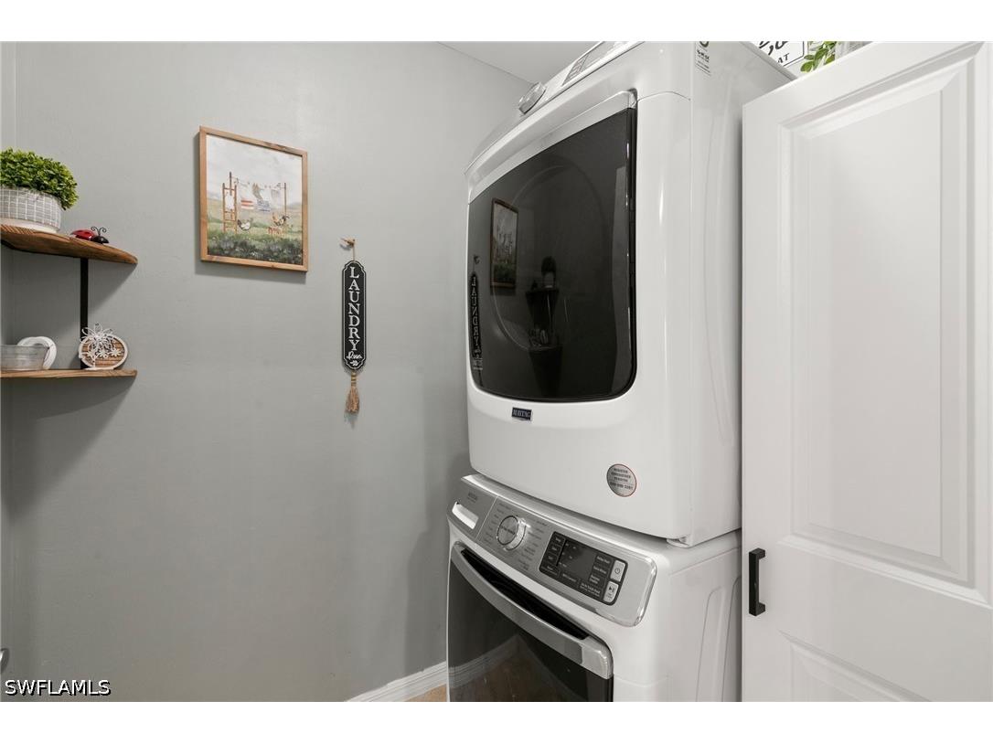 3215 Birchin Lane Fort Myers FL 33916 226018772 image19