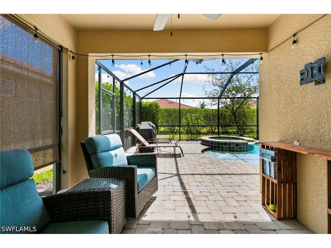 3215 Birchin Lane Fort Myers FL 33916 226018772 image20