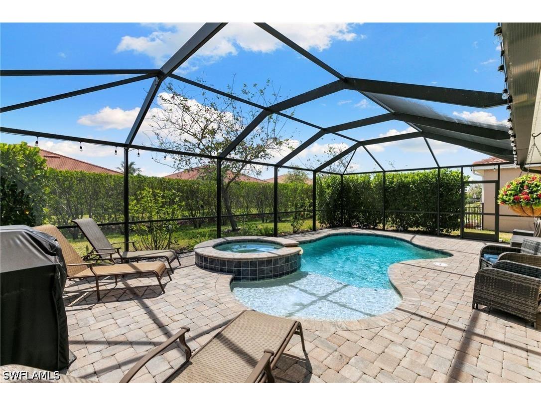 3215 Birchin Lane Fort Myers FL 33916 226018772 image21