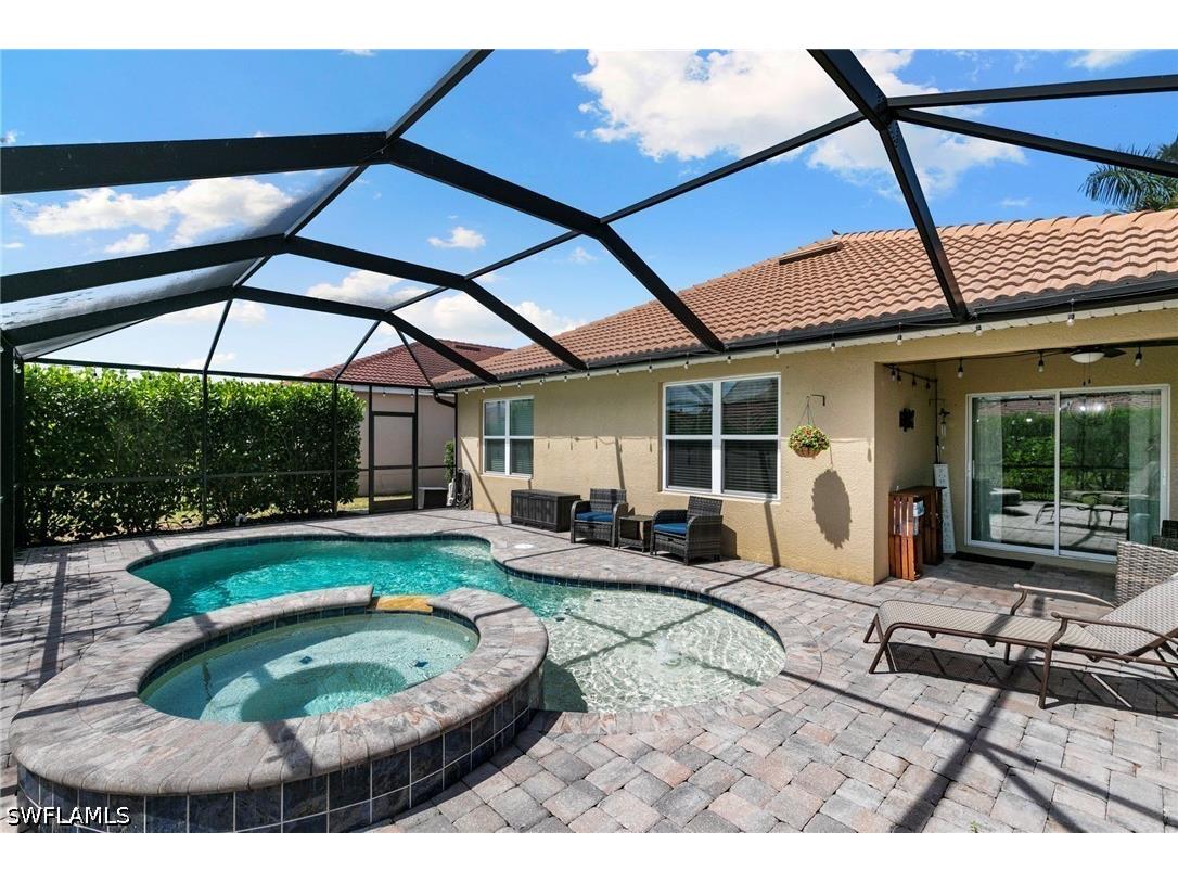 3215 Birchin Lane Fort Myers FL 33916 226018772 image22