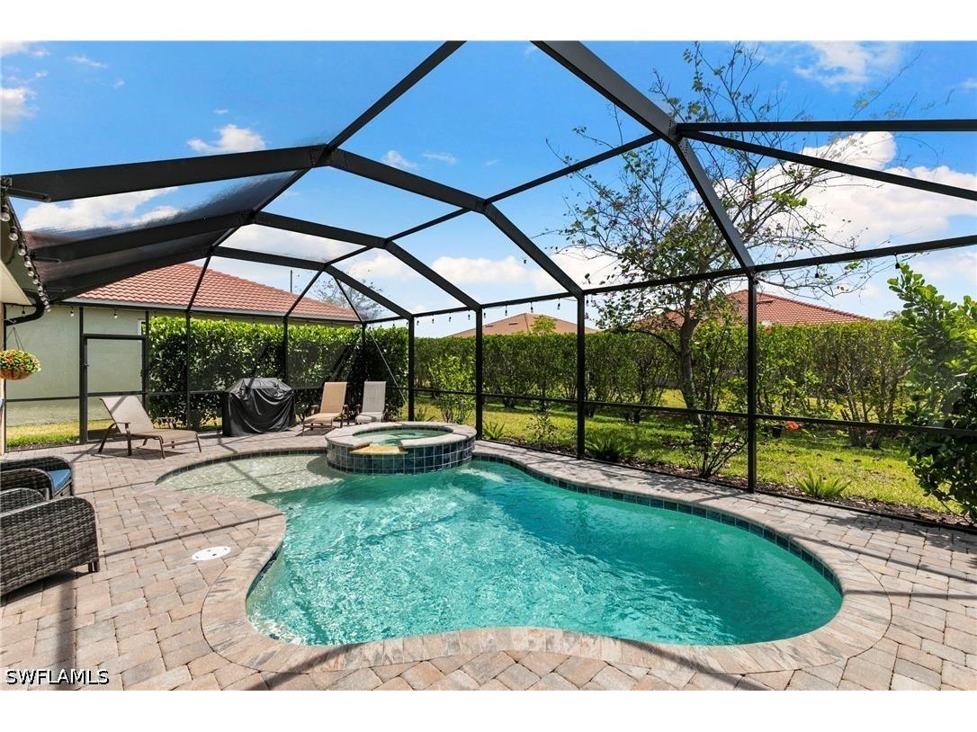 3215 Birchin Lane Fort Myers FL 33916 226018772 image23