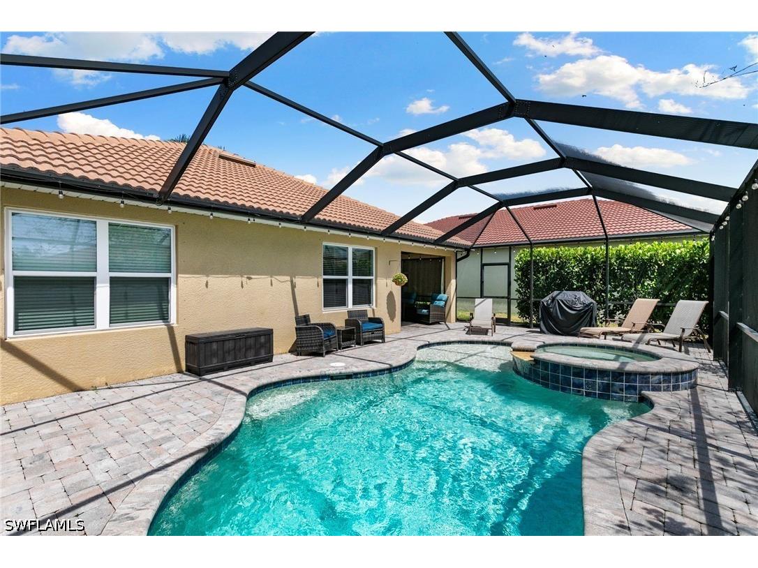3215 Birchin Lane Fort Myers FL 33916 226018772 image24