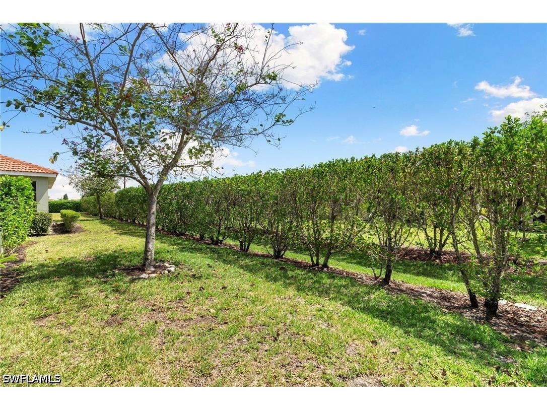 3215 Birchin Lane Fort Myers FL 33916 226018772 image25