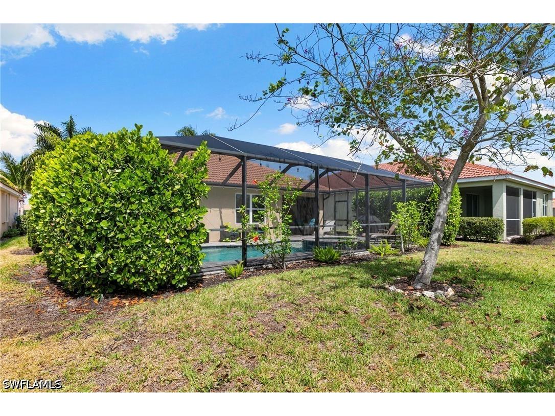 3215 Birchin Lane Fort Myers FL 33916 226018772 image26