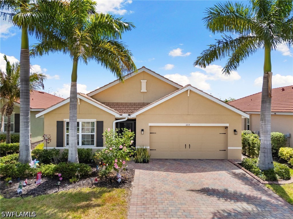 3215 Birchin Lane Fort Myers FL 33916 226018772 image27
