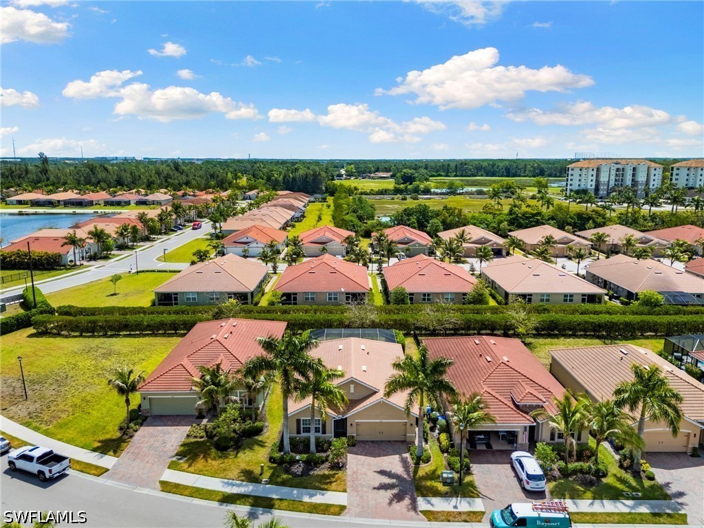 3215 Birchin Lane Fort Myers FL 33916 226018772 image28