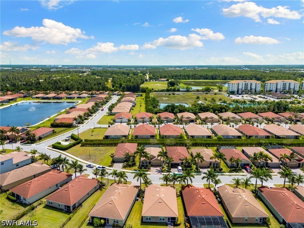 3215 Birchin Lane Fort Myers FL 33916 226018772 image29